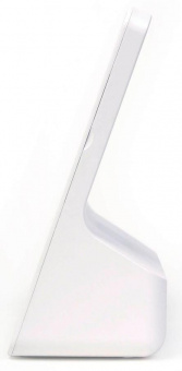 Дисплей QR кодов Mertech красный (1951) от магазина РЭССИ