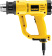 Картинка Технический фен DeWalt D26411-QS 1800Вт темп.50/400/600С от магазина РЭССИ Технический фен DeWalt D26411-QS 1800Вт темп.50/400/600С от магазина РЭССИ