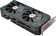 Видеокарта Afox PCI-E 4.0 AF3060-12GD6H7-V2 NVIDIA GeForce RTX 3060 12Gb 192bit GDDR6 1320/15000 HDMIx1 DPx3 HDCP Ret от магазина РЭССИ