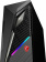 ПК MSI Infinite S3 12TH-606XRU MT i5 12400F (2.5) 16Gb SSD512Gb RTX3050 8Gb noOS GbitEth WiFi BT 500W черный от магазина РЭССИ