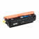 Картинка Картридж лазерный G&G NT-CF363X пурпурный (9500стр.) для HP CLJ M553N/M553DN/M553X/M577C/M577Z/M577F/M577DN от магазина РЭССИ Картридж лазерный G&G NT-CF363X пурпурный (9500стр.) для HP CLJ M553N/M553DN/M553X/M577C/M577Z/M577F/M577DN от магазина РЭССИ