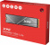 Картинка Накопитель SSD A-Data PCI-E 4.0 x4 512Gb AGAMMIXS50L-512G-CS XPG Gammix S50 Lite M.2 2280 от магазина РЭССИ Накопитель SSD A-Data PCI-E 4.0 x4 512Gb AGAMMIXS50L-512G-CS XPG Gammix S50 Lite M.2 2280 от магазина РЭССИ
