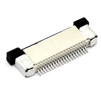 FPC/FFC 0.5mm 32A от магазина РЭССИ