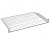 Полка Lande LN-RAF-RMO-1U20-LG 1U нагр.:30кг. 19" 200мм серый (упак.:1шт) от магазина РЭССИ