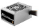 Блок питания Chieftec SFX 450W SMART BFX-450BS 80+ bronze 24pin APFC 90mm fan 3xSATA от магазина РЭССИ