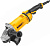 Углошлифовальная машина DeWalt DWE4579-QS 2600Вт 6500об/мин рез.шпин.:M14 d=230мм от магазина РЭССИ