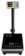 Весы торговые Mertech M-ER 335ACPU-60.10 LED черный (3112) от магазина РЭССИ