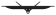 Монитор SunWind 27" SUN-M27BA108 черный IPS 16:9 HDMI матовая 280cd 178гр/178гр 2560x1440 144Hz G-Sync DP FHD 4.2кг от магазина РЭССИ