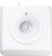 Картинка Кулер Starwind SW-2001EW настольный электронный белый от магазина РЭССИ Кулер Starwind SW-2001EW настольный электронный белый от магазина РЭССИ