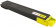 Картинка Картридж лазерный Print-Rite TFK697YPRJ PR-TK895Y TK-895Y желтый (6000стр.) для Kyocera Mita FS C8020/C8020MFP/C8025/C8025MFP от магазина РЭССИ Картридж лазерный Print-Rite TFK697YPRJ PR-TK895Y TK-895Y желтый (6000стр.) для Kyocera Mita FS C8020/C8020MFP/C8025/C8025MFP от магазина РЭССИ