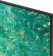 Картинка Телевизор QLED Samsung 75" QE75QN85CAUXRU Q яркое серебро 4K Ultra HD 120Hz DVB-T2 DVB-C DVB-S2 USB WiFi Smart TV (RUS) от магазина РЭССИ Телевизор QLED Samsung 75" QE75QN85CAUXRU Q яркое серебро 4K Ultra HD 120Hz DVB-T2 DVB-C DVB-S2 USB WiFi Smart TV (RUS) от магазина РЭССИ
