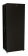 Картинка Шкаф серверный WRline (WR-TT-4268-DD-RAL9004) напольный 42U 600x800мм пер.дв.перфор.2ств. задн.дв.перфор.2-хст. 2 бок.пан. 800кг черный 710мм 2055мм IP20 сталь от магазина РЭССИ Шкаф серверный WRline (WR-TT-4268-DD-RAL9004) напольный 42U 600x800мм пер.дв.перфор.2ств. задн.дв.перфор.2-хст. 2 бок.пан. 800кг черный 710мм 2055мм IP20 сталь от магазина РЭССИ