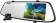 Картинка Видеорегистратор Artway AutoCam AV-604 черный 2Mpix 1296x2304 1080p 140гр. от магазина РЭССИ Видеорегистратор Artway AutoCam AV-604 черный 2Mpix 1296x2304 1080p 140гр. от магазина РЭССИ