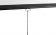 Экран 177x308см Digis Optimal-D DSOD-16907 16:9 настенно-потолочный рулонный от магазина РЭССИ