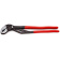 Картинка Переставные клещи Кобра Knipex KN-8701560 от магазина РЭССИ Переставные клещи Кобра Knipex KN-8701560 от магазина РЭССИ