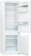 Холодильник Gorenje RKI4182E1 белый (двухкамерный) от магазина РЭССИ