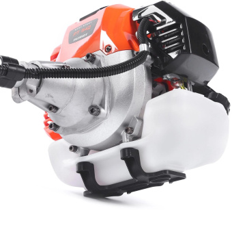 Триммер Patriot PT 542 2200Вт 3л.с. реж.эл.:леска/нож от магазина РЭССИ