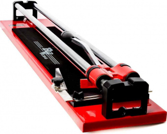 Плиткорез ручной RedVerg RD-TS800P Prof красный/черный от магазина РЭССИ