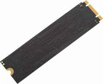 Накопитель SSD AMD SATA III 256Gb R5M256G8 Radeon M.2 2280 от магазина РЭССИ