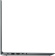 Ноутбук Lenovo IdeaPad 1 15ALC7 Ryzen 7 5700U 16Gb SSD512Gb AMD Radeon 15.6" IPS FHD (1920x1080) noOS grey WiFi BT Cam (82R400NYRK) от магазина РЭССИ