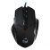Картинка Мышь Оклик 815G INFERNO черный оптическая (2400dpi) USB (6but) от магазина РЭССИ Мышь Оклик 815G INFERNO черный оптическая (2400dpi) USB (6but) от магазина РЭССИ