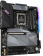 Материнская плата Gigabyte Z690 AORUS ELITE DDR4 Soc-1700 Intel Z690 4xDDR4 ATX AC`97 8ch(7.1) 2.5Gg RAID+HDMI+DP от магазина РЭССИ