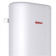 Водонагреватель Thermex Flat Plus IF 100 V (pro) 2кВт 100л электрический настенный/белый от магазина РЭССИ