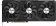 Картинка Видеокарта Gigabyte PCI-E 4.0 GV-R79GREGAMING OC-16GD AMD Radeon RX 7900GRE 16Gb 256bit GDDR6 2052/18000 HDMIx2 DPx2 HDCP Ret от магазина РЭССИ Видеокарта Gigabyte PCI-E 4.0 GV-R79GREGAMING OC-16GD AMD Radeon RX 7900GRE 16Gb 256bit GDDR6 2052/18000 HDMIx2 DPx2 HDCP Ret от магазина РЭССИ