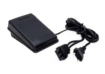 Швейная машина Singer Simple 3223 зеленый от магазина РЭССИ