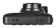 Картинка Видеорегистратор Digma FreeDrive 600-GW DUAL 4K черный 4Mpix 2160x2880 2160p 150гр. GPS NTK96660 от магазина РЭССИ Видеорегистратор Digma FreeDrive 600-GW DUAL 4K черный 4Mpix 2160x2880 2160p 150гр. GPS NTK96660 от магазина РЭССИ