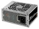 Блок питания Chieftec SFX 450W SMART BFX-450BS 80+ bronze 24pin APFC 90mm fan 3xSATA от магазина РЭССИ