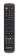 Телевизор LED SunWind 32" SUN-LED32XB200 черный HD 60Hz DVB-T DVB-T2 DVB-C DVB-S DVB-S2 USB от магазина РЭССИ