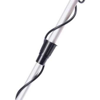 Металлодетектор Turbosky md 2151_a 4030 Pro от магазина РЭССИ