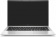 Ноутбук HP EliteBook 840 G8 Core i5 1145G7 16Gb SSD512Gb Intel Iris Xe graphics 14" IPS FHD (1920x1080) Windows 11 Professional 64 silver WiFi BT Cam (4M1A2EC) от магазина РЭССИ