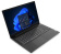 Картинка Ноутбук Lenovo V15 G3 IAP Core i3 1215U 8Gb SSD256Gb Intel UHD Graphics 15.6" TN FHD (1920x1080) noOS black WiFi BT Cam (82TT000PRU) от магазина РЭССИ Ноутбук Lenovo V15 G3 IAP Core i3 1215U 8Gb SSD256Gb Intel UHD Graphics 15.6" TN FHD (1920x1080) noOS black WiFi BT Cam (82TT000PRU) от магазина РЭССИ