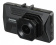 Картинка Видеорегистратор Digma FreeDrive 208 DUAL Night FHD черный 2Mpix 1080x1920 1080p 170гр. GP6248 от магазина РЭССИ Видеорегистратор Digma FreeDrive 208 DUAL Night FHD черный 2Mpix 1080x1920 1080p 170гр. GP6248 от магазина РЭССИ
