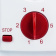 Картинка Тостер Scarlett SC-TM11013 от магазина РЭССИ Тостер Scarlett SC-TM11013 от магазина РЭССИ