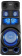 мидисистема Sony MHC-V83D черный/темно-синий 2000Вт CD CDRW DVD DVDRW FM USB BT от магазина РЭССИ