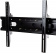 Подставка для телевизора Arm Media PT-STAND-15 серебристый 26"-55" макс.120кг напольный наклон от магазина РЭССИ
