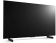 Телевизор OLED LG 42" OLED42C4RLA.ARUB черный 4K Ultra HD 120Hz DVB-T DVB-T2 DVB-C DVB-S2 USB WiFi Smart TV от магазина РЭССИ