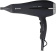 Фен Vitek VT-8222 2200Вт разноцветный от магазина РЭССИ