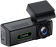 Видеорегистратор Digma FreeDrive 940W черный 8Mpix 2160x3840 170гр. Allwinner от магазина РЭССИ