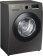 Стиральная машина Samsung WW70AGAS22AXLD класс: A+++ загр.фронтальная макс.:7кг нержавеющая сталь инвертер от магазина РЭССИ