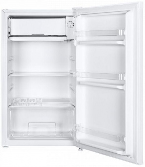 Холодильник Maunfeld MFF83W белый (однокамерный) от магазина РЭССИ