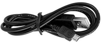 Навигатор Автомобильный GPS Navitel T707 3G 7" 1024x600 16384 microSD Bluetooth черный Navitel от магазина РЭССИ