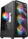 ПК Teclast G01 i7 14700KF (3.4) 32Gb SSD1Tb RTX4070 12Gb Windows 11 Professional GbitEth 750W черный (G01 14700KF32G1T4070KRU) от магазина РЭССИ