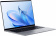 Ноутбук Honor MagicBook 14 Core i5 13505H 16Gb SSD1Tb Intel Iris Xe graphics 14.2" IPS 2.5K (2520x1680) Windows 11 Home grey WiFi BT Cam (5301AFRK) от магазина РЭССИ
