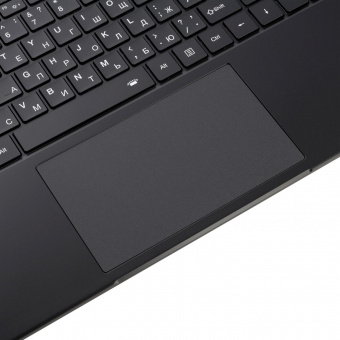Ноутбук IRU 15EC3 Core i3 1115G4 8Gb SSD256Gb Intel Iris Xe graphics 15.6" FHD (1920x1080) Free DOS black WiFi BT Cam 7200mAh (1894779) от магазина РЭССИ