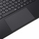 Ноутбук IRU 15EC3 Core i3 1115G4 8Gb SSD256Gb Intel Iris Xe graphics 15.6" FHD (1920x1080) Free DOS black WiFi BT Cam 7200mAh (1894779) от магазина РЭССИ