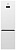 Холодильник Beko CNKR5356E20W 2-хкамерн. белый (двухкамерный) от магазина РЭССИ